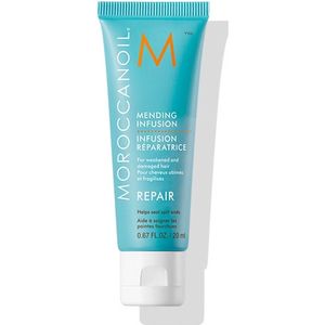 Moroccanoil - Mending Infusion - Haarserum - Vitaminerijke Formule - 100ml