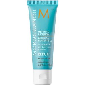 Moroccanoil Mending Infusion - Haarcrème - 20 ml