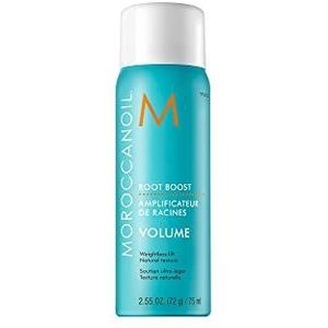 Moroccanoil Root Boost Volumizing Spray - 75 ml
