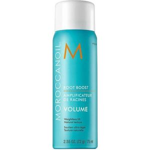 Moroccanoil - Root Boost - Haarproduct - 75ml - Arganolie