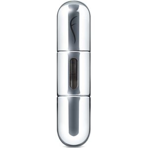 Flo Atomizer Prestige Silver