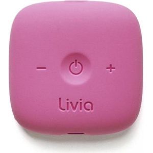 Livia Skin - Pink - Gezondheid