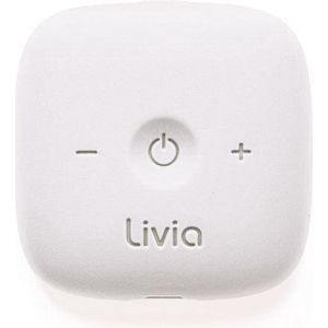 Livia - Skin - Kleur - Gezondheid