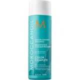 Moroccanoil Color Continue - Shampoo - 250 ml