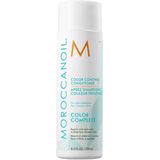 Moroccanoil Color Continue - Conditioner - 250 ml