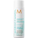 Moroccanoil Color Continue Conditioner 250 ml