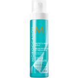 Moroccanoil Color Complete Protect & Prevent Spray - Haarspray - 160 ml