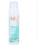 Moroccanoil Color Complete Chromatech Color Prime 160ml