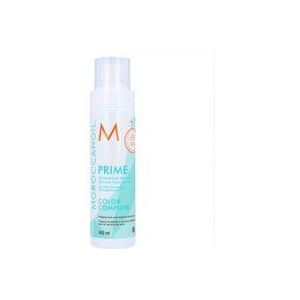 Moroccanoil Color Complete Chromatech Color Prime 160ml