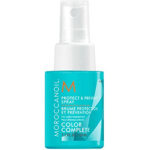 Moroccanoil Curl Enhancing Conditioner 50 ml