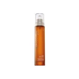 Moroccanoil - Body - Night Body Serum - 100 ml - Huidserum