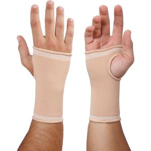 Mövibrace Polsbandage