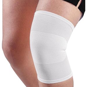 Mövibrace Kniebandage