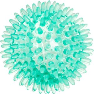 Mövibrace Massagebal