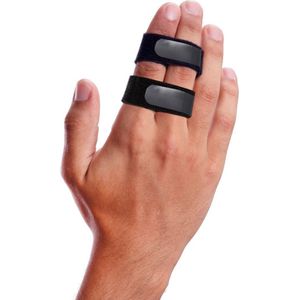 Mövibrace Vinger- en Teenbanden - Buddy Loops