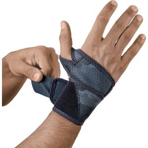 Mövibrace Pols Bandage Dynamic One Size 1 exemplaar
