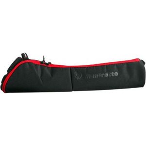 MANFROTTO tas MB MBAG80PN