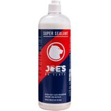 Joe's No-flats Super Sealant 1 liter