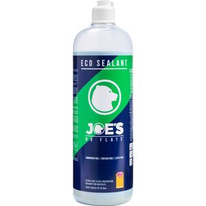 Joes No Flats Eco Dichtmittel 1000 ml
