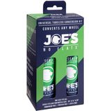 Joe S Universal Tubeless Umrüstungskit