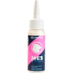 Joe's No Flats - Road Leader Sealant 60ML