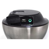 Pure Acoustics - QBT-220 - Bluetooth Speaker - Zwart - Compact