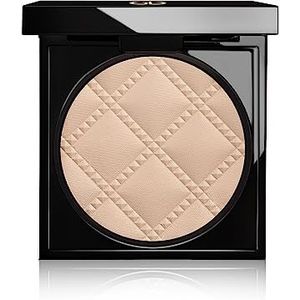 GA-DE Idyllic Soft Satin Pered Powder 26, Medium Beige