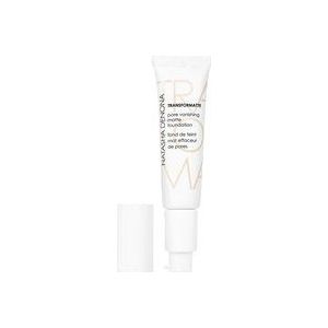 Natasha Denona Transformatte Matte Foundation 28ml (Various Shades) - 75Y Yellow-Dark