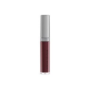 Natasha Denona Mark Your Liquid Lips Matte 4ml (Various Shades) - 05 Ninja