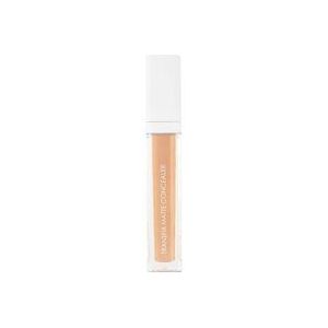 Natasha Denona Transfix Matte Concealer 6ml (Various Shades) - 11W Warm