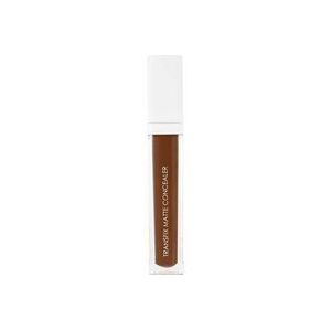Natasha Denona Transfix Matte Concealer 6ml (Various Shades) - 22R Red