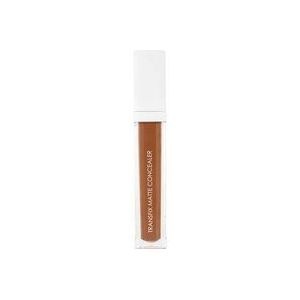 Natasha Denona Transfix Matte Concealer 6ml (Various Shades) - 20W Warm
