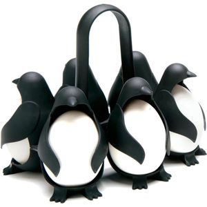 Küchenprofi Tea Classic Teesieb 7,5 cm - Küchen-Loesch Shop