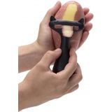 Kat dunschiller - Peleg Design