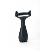 Kat dunschiller - Peleg Design