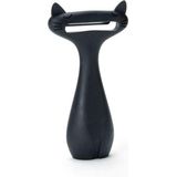 Kat dunschiller - Peleg Design