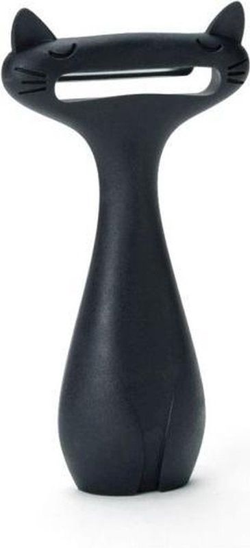 Kat dunschiller - Peleg Design