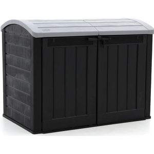 Keter Store-It-Out Ultra 177cm