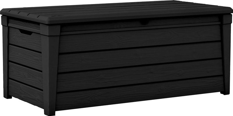 Keter Brightwood Opbergbox