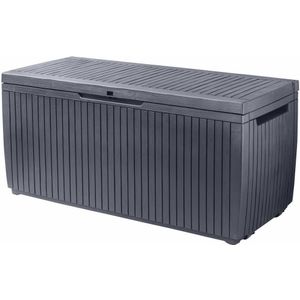 Keter Springwood Opbergbox - 305L