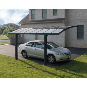 Carport Arizona Breeze 5000