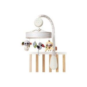Tiny Love Musical Luxe Muziekmobiel - Boho Chic