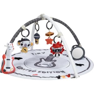 Tiny Love Babygym Gymini - Tiny Rockers - Vanaf de geboorte tot 1 jaar oud