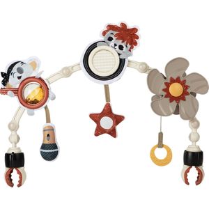 Tiny Love Sunny Stroll Speelboog - Tiny Rockers