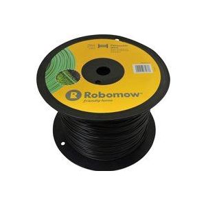 Robomow begrenzingsdraad 650 meter