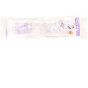 Flocare Gastrostomiesonde Ch16  -  Nutricia