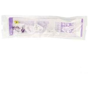 Flocare Gastrostomiesonde Ch20  -  Nutricia