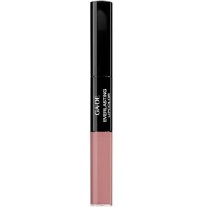 GA-DE Everlasting Lip Color, 93 - Volledige dekking, niet-vettige, hydraterende, langdurige lippenstift - droogt snel in ultradunne film - 7,9 g