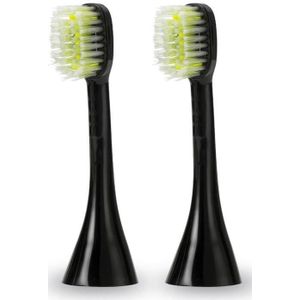 Silk'n - ToothWave Opzetborstels Soft Small Elektrische tandenborstels