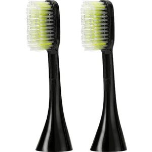 Silk'n - ToothWave - Opzetborstels - Extra Soft - Large - 2 stuks